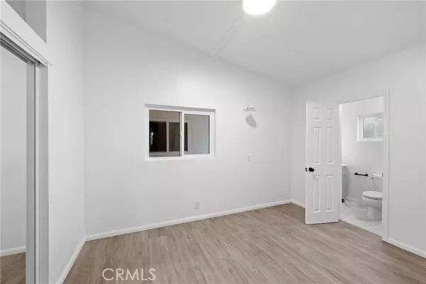 San Clemente, CA 92672,2603 Calle Del Comercio