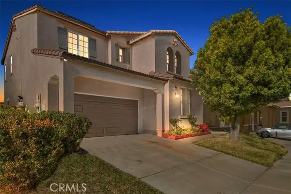 30997 Verona Street, Lake Elsinore, CA 92530