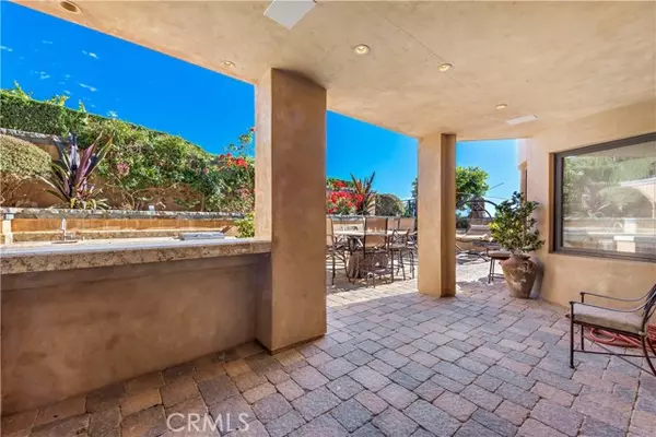 Laguna Niguel, CA 92677,20 Le Conte