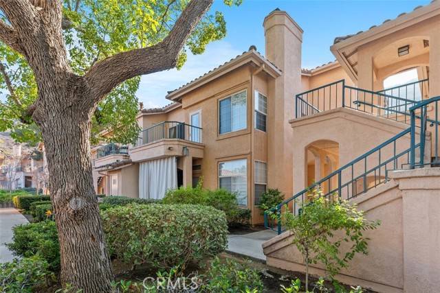 18614 Caminito Cantilena, San Diego, CA 92128