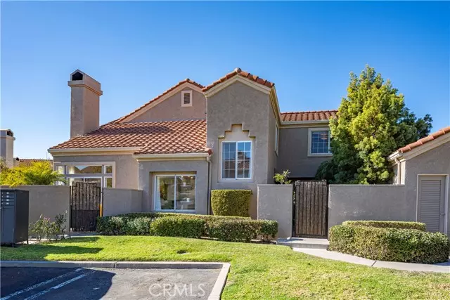 Mission Viejo, CA 92692,28076 Hastings