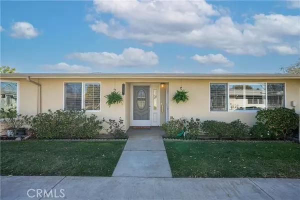 1660 Glenview Road, Seal Beach, CA 90740