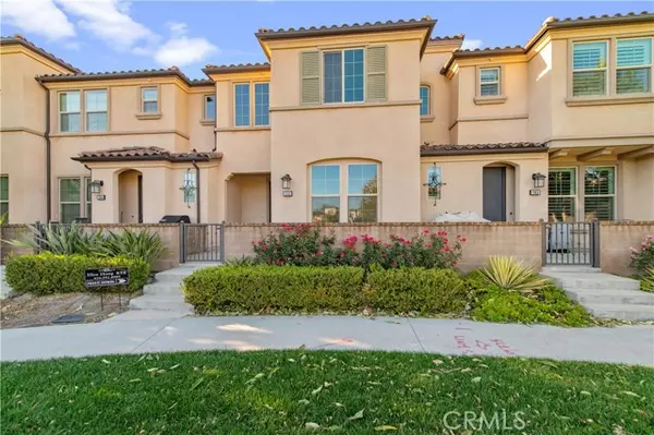 Lake Forest, CA 92630,88 Finch