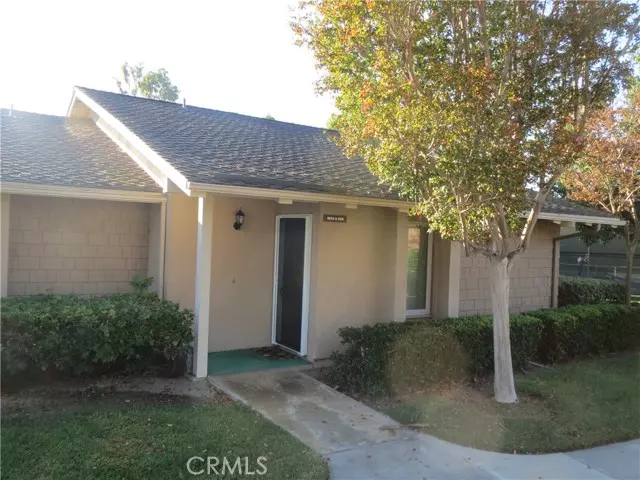 Huntington Beach, CA 92646,8656 Fresno Circle