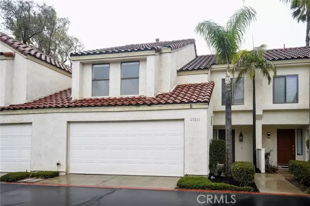 25211 AVENIDA TRANQUILA, Lake Forest, CA 92630