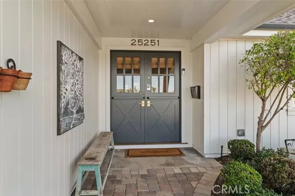 Dana Point, CA 92629,25251 Sea Rose Court