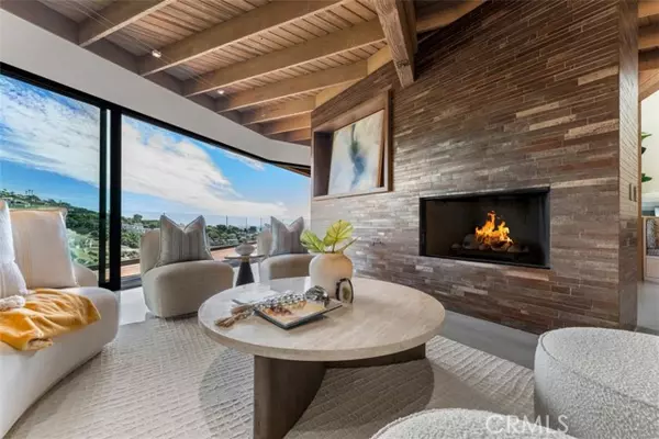 1074 Flamingo Road, Laguna Beach, CA 92651