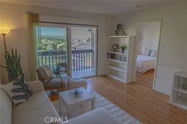 24331 Pasto Road, Dana Point, CA 92629