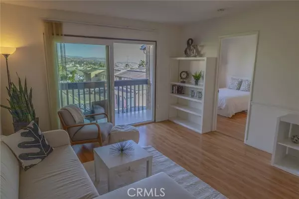 24331 Pasto Road, Dana Point, CA 92629