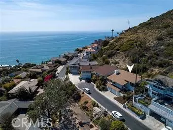 Laguna Beach, CA 92651,25 North Vista De La Luna