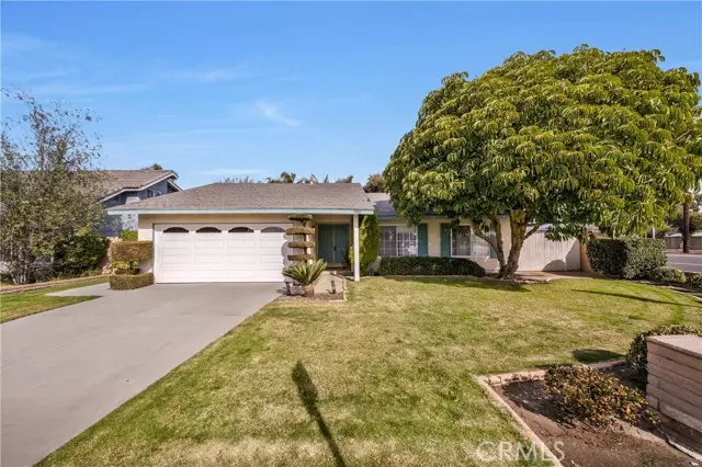 Huntington Beach, CA 92646,9961 Constitution Drive