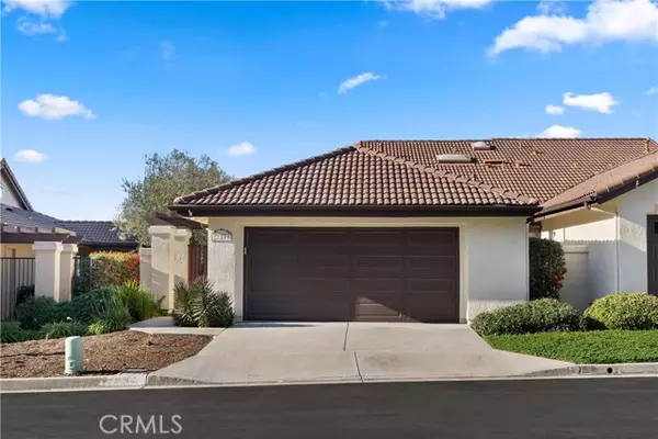 27341 Via Capri, San Juan Capistrano, CA 92675