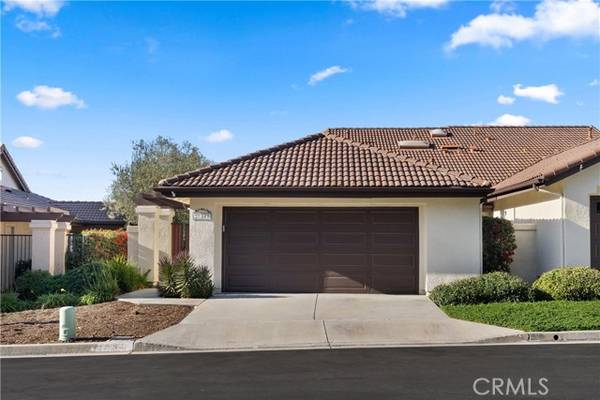 27341 Via Capri, San Juan Capistrano, CA 92675