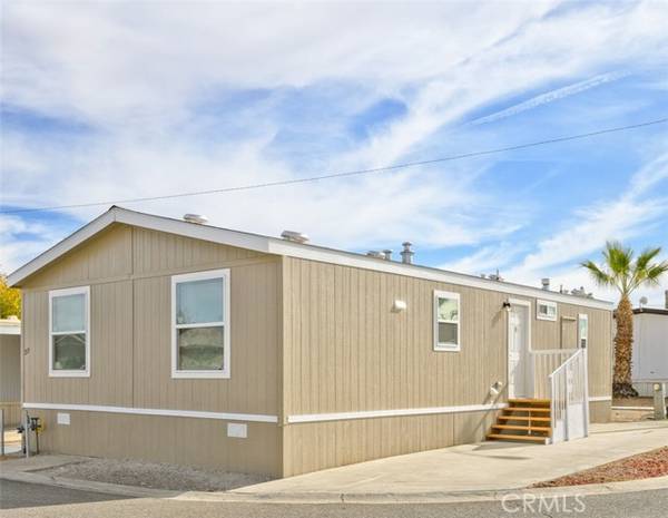 15252 Seneca Road, Victorville, CA 92394