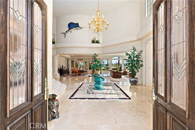 25191 Rockridge Road, Laguna Hills, CA 92653