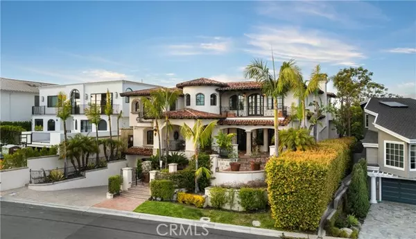 Corona Del Mar, CA 92625,445 Isabella Ter