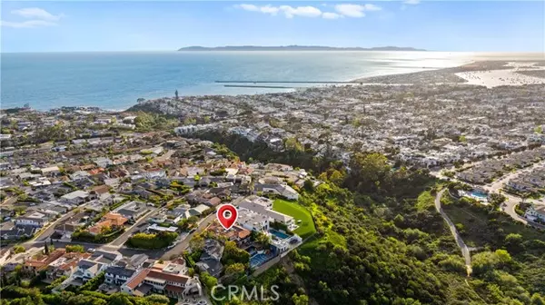 Corona Del Mar, CA 92625,445 Isabella Ter
