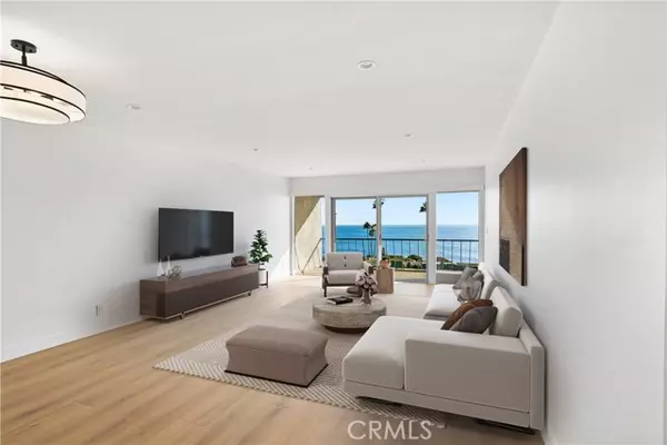 Laguna Beach, CA 92651,484 Cliff Drive