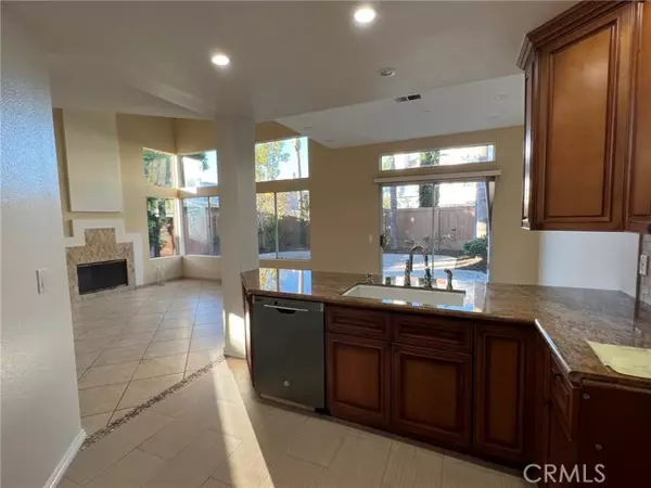 24971 La Pantera, Laguna Niguel, CA 92677