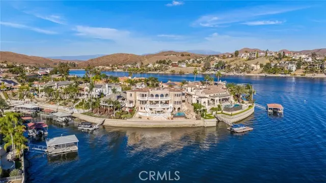 Canyon Lake, CA 92587,22485 Whirlaway Court