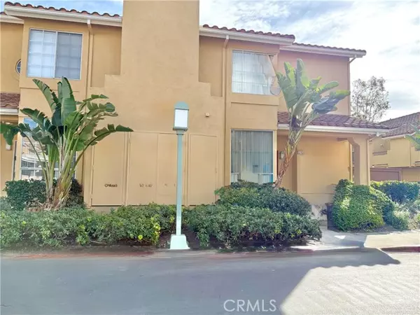 20 Marbella, Irvine, CA 92614