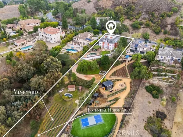 San Juan Capistrano, CA 92675,27972 Golden Ridge Lane