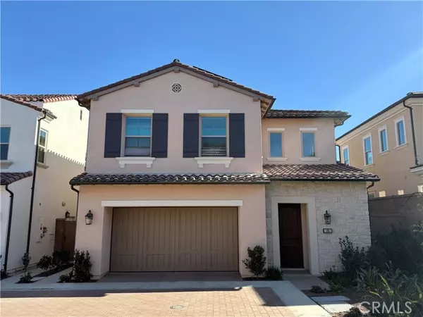 106 Glydon, Irvine, CA 92618