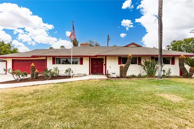 8428 Monteel Place, Riverside, CA 92504