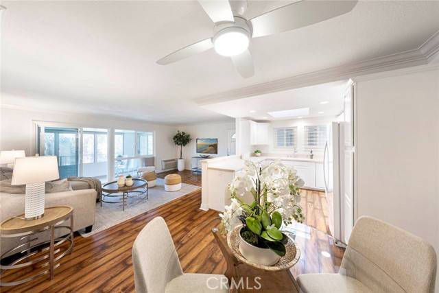 814 Via Alhambra, Laguna Woods, CA 92637