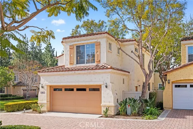 Aliso Viejo, CA 92656,43 Vista Del Cerro