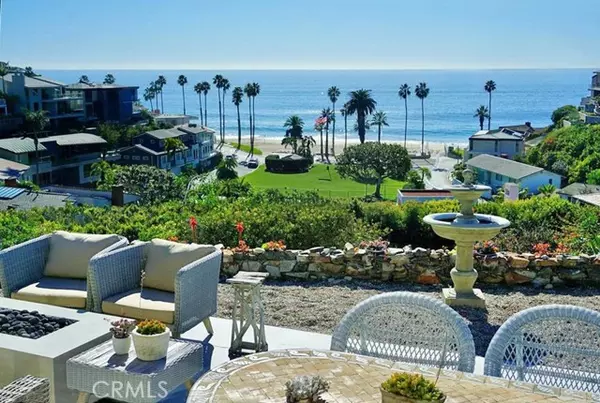 Laguna Beach, CA 92651,239 Emerald