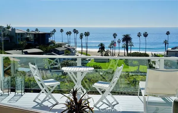 Laguna Beach, CA 92651,239 Emerald