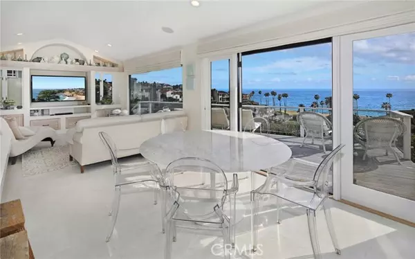 Laguna Beach, CA 92651,239 Emerald