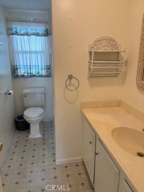 San Juan Capistrano, CA 92675,26000 Avenida Aeropuerto