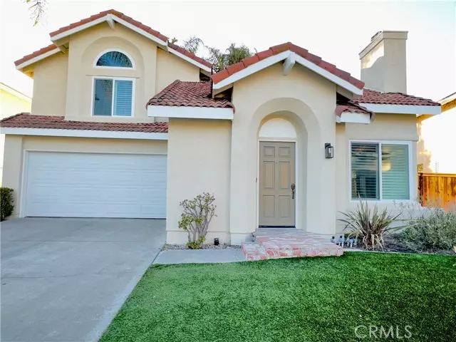 Laguna Niguel, CA 92677,24841 Vista Magnifica