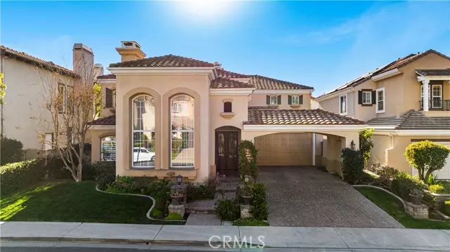 Irvine, CA 92620,29 Clear Creek