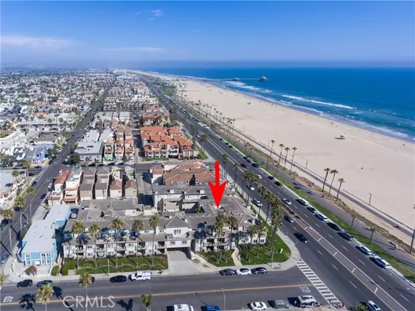 1516 Pacific Coast, Huntington Beach, CA 92648