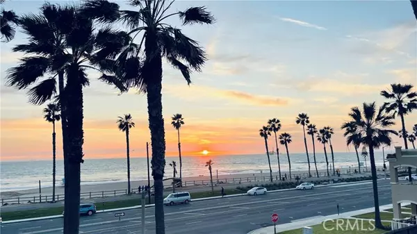 Huntington Beach, CA 92648,1516 Pacific Coast