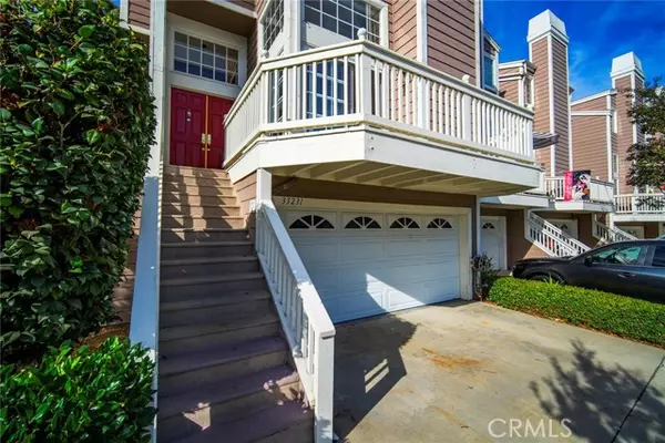 Dana Point, CA 92629,33231 Ocean Rdg