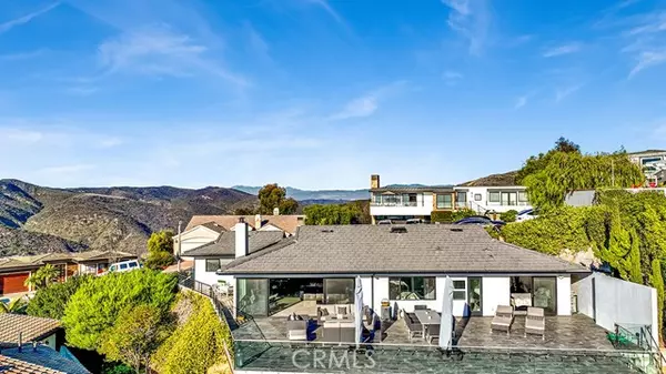 Laguna Beach, CA 92651,1380 Skyline Drive