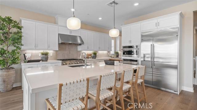 29618 Paseo Tranquilo, Valencia, CA 91354