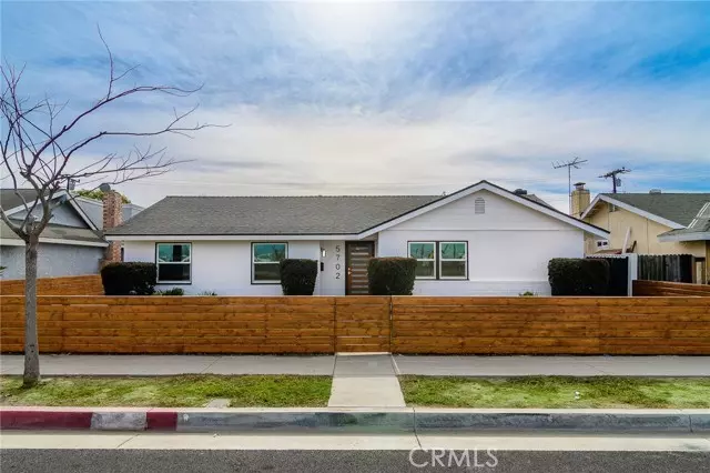 Huntington Beach, CA 92649,5702 Edinger Avenue