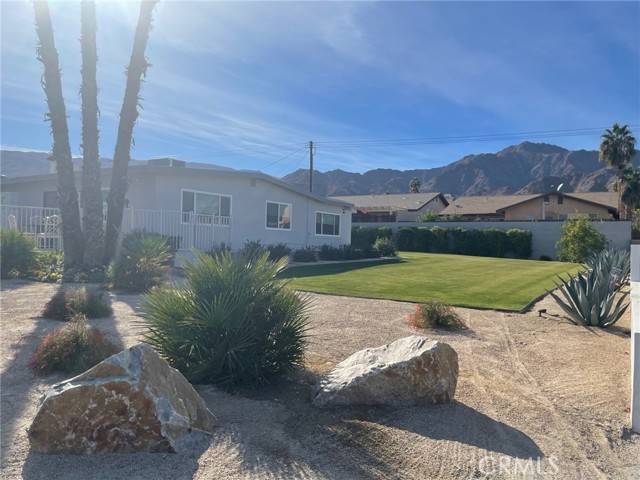La Quinta, CA 92253,54055 Avenida Velasco