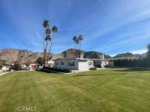 54055 Avenida Velasco,  La Quinta,  CA 92253