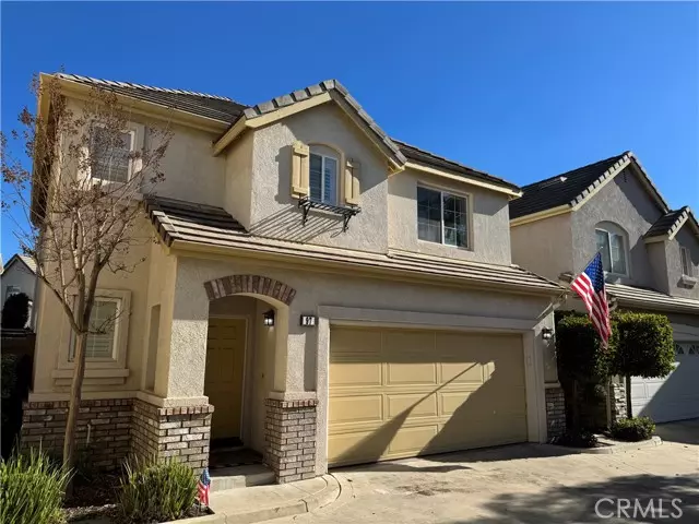 Rancho Santa Margarita, CA 92688,97 Bloomfield Lane