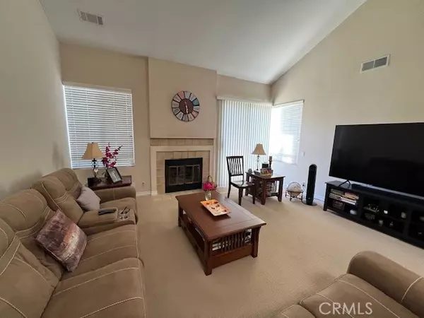 Laguna Niguel, CA 92677,12 Saint Vincent