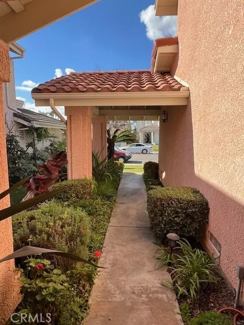 Laguna Niguel, CA 92677,12 Saint Vincent