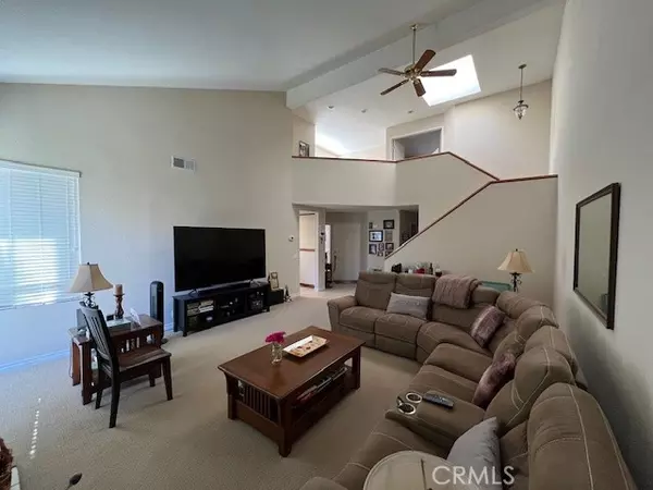 Laguna Niguel, CA 92677,12 Saint Vincent