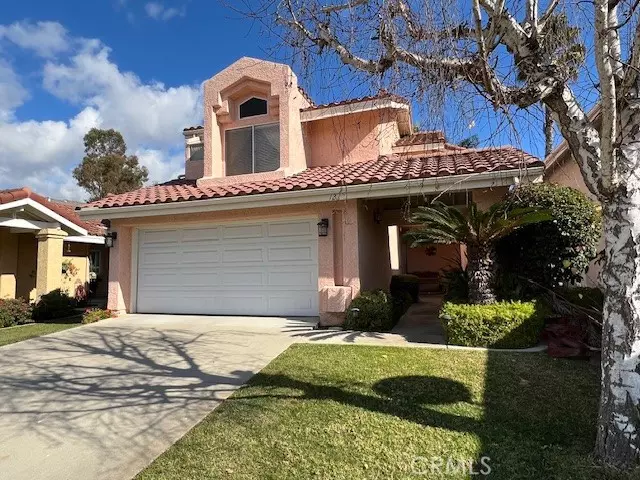 Laguna Niguel, CA 92677,12 Saint Vincent