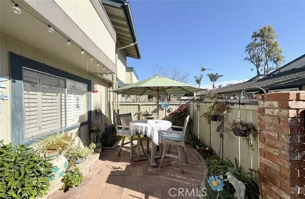 Huntington Beach, CA 92649,16537 Sell Circle